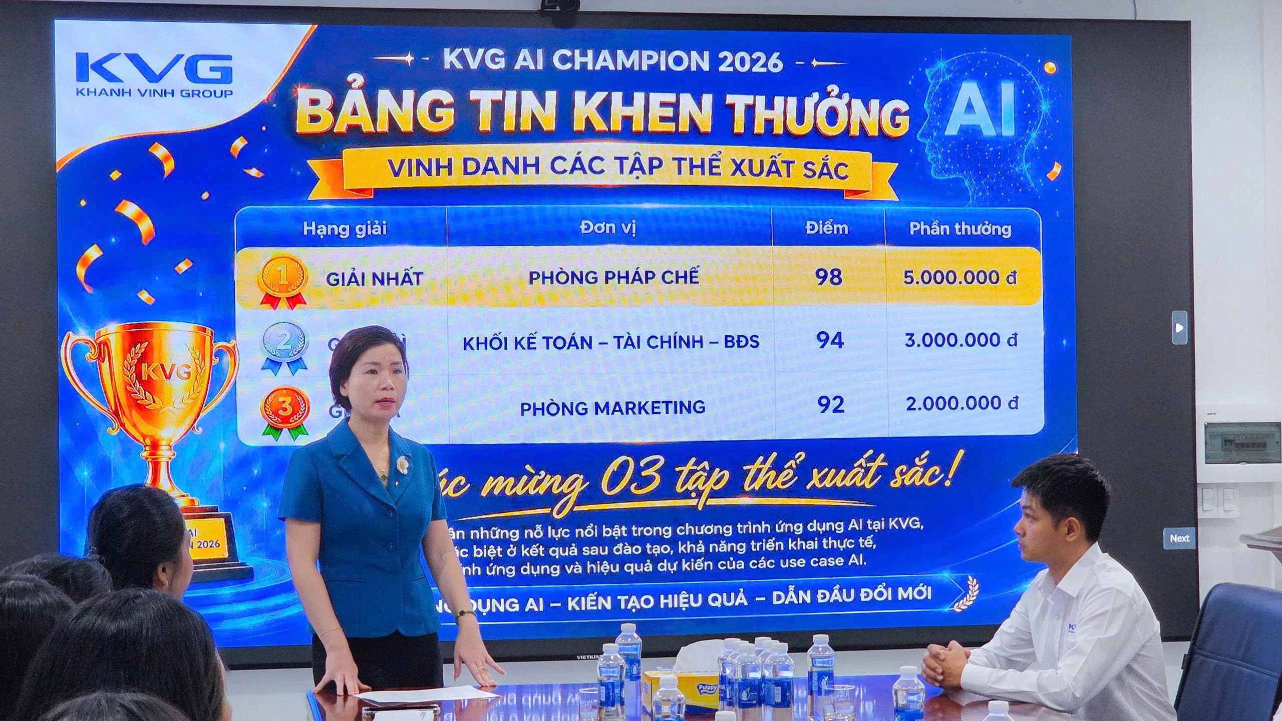 hình 2