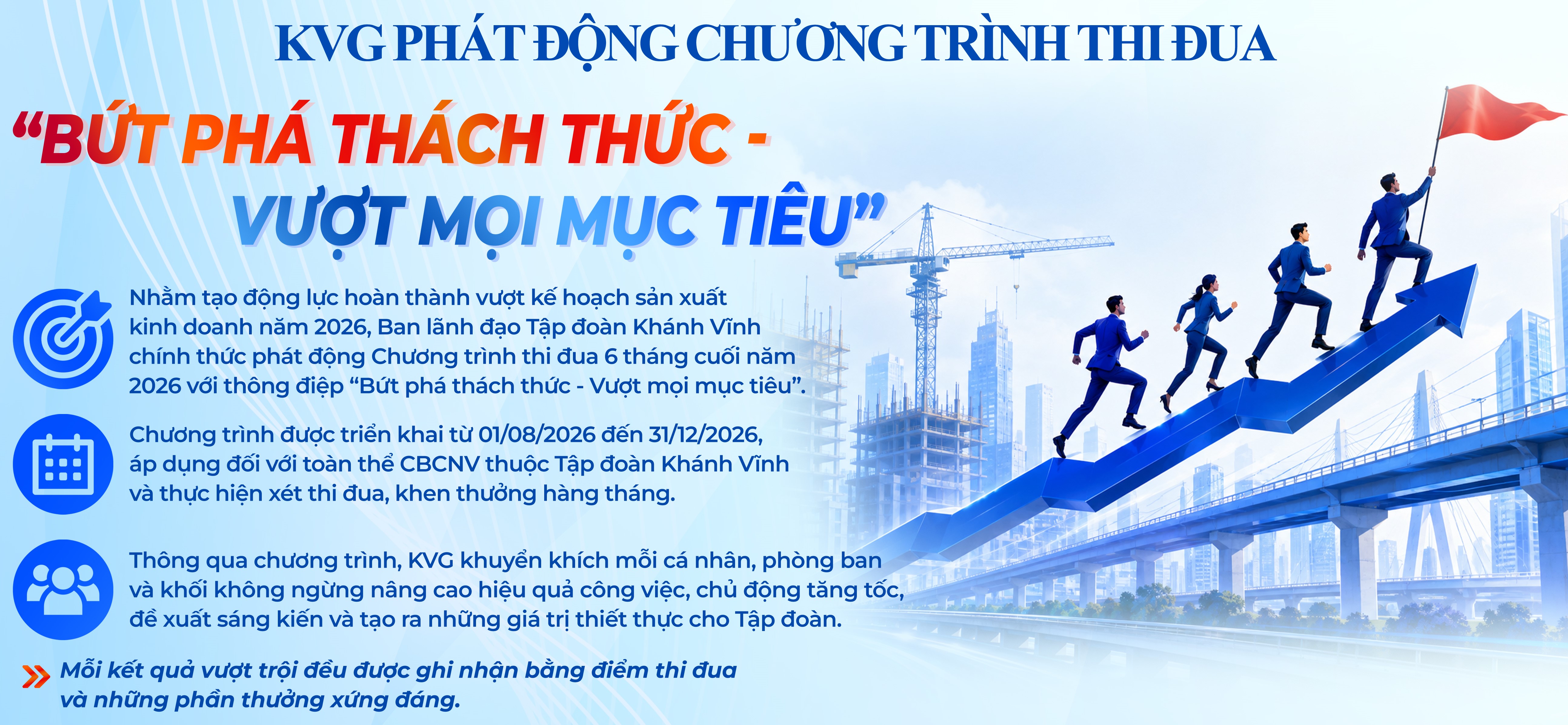 trang 1-1