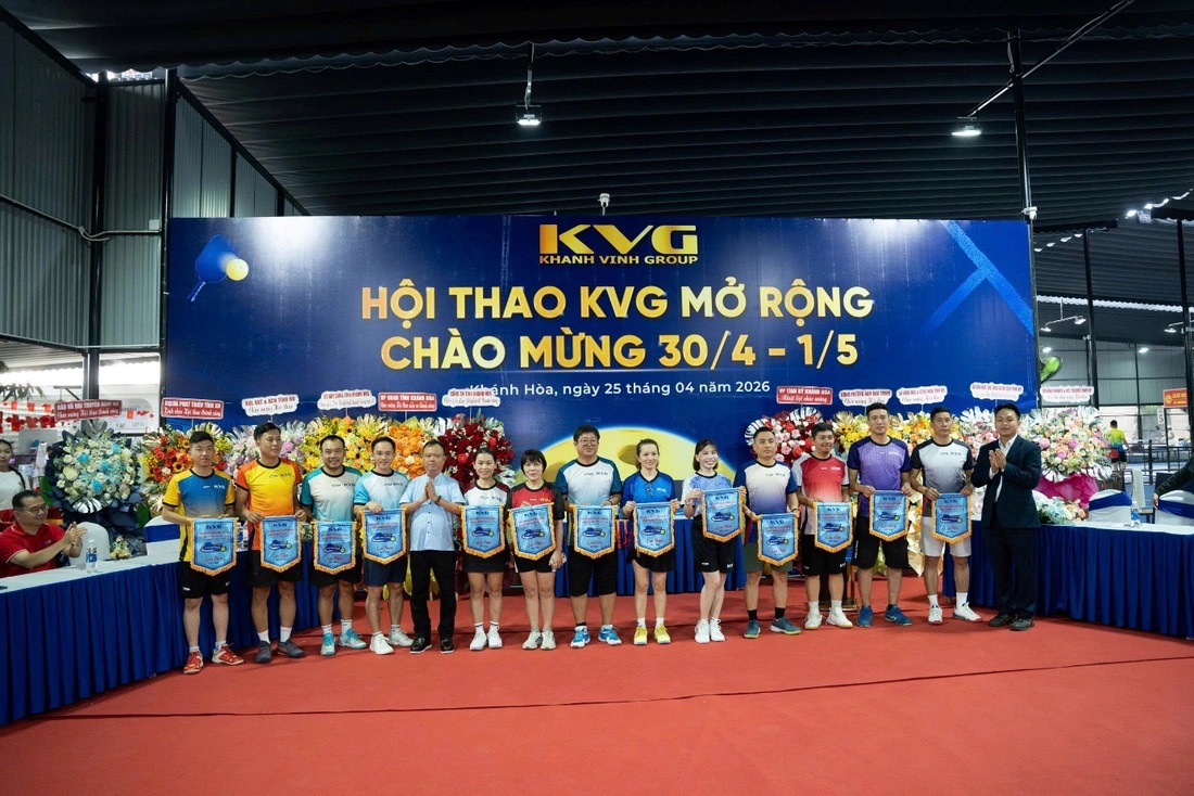 photo-1777124531044-17771245313951373002268