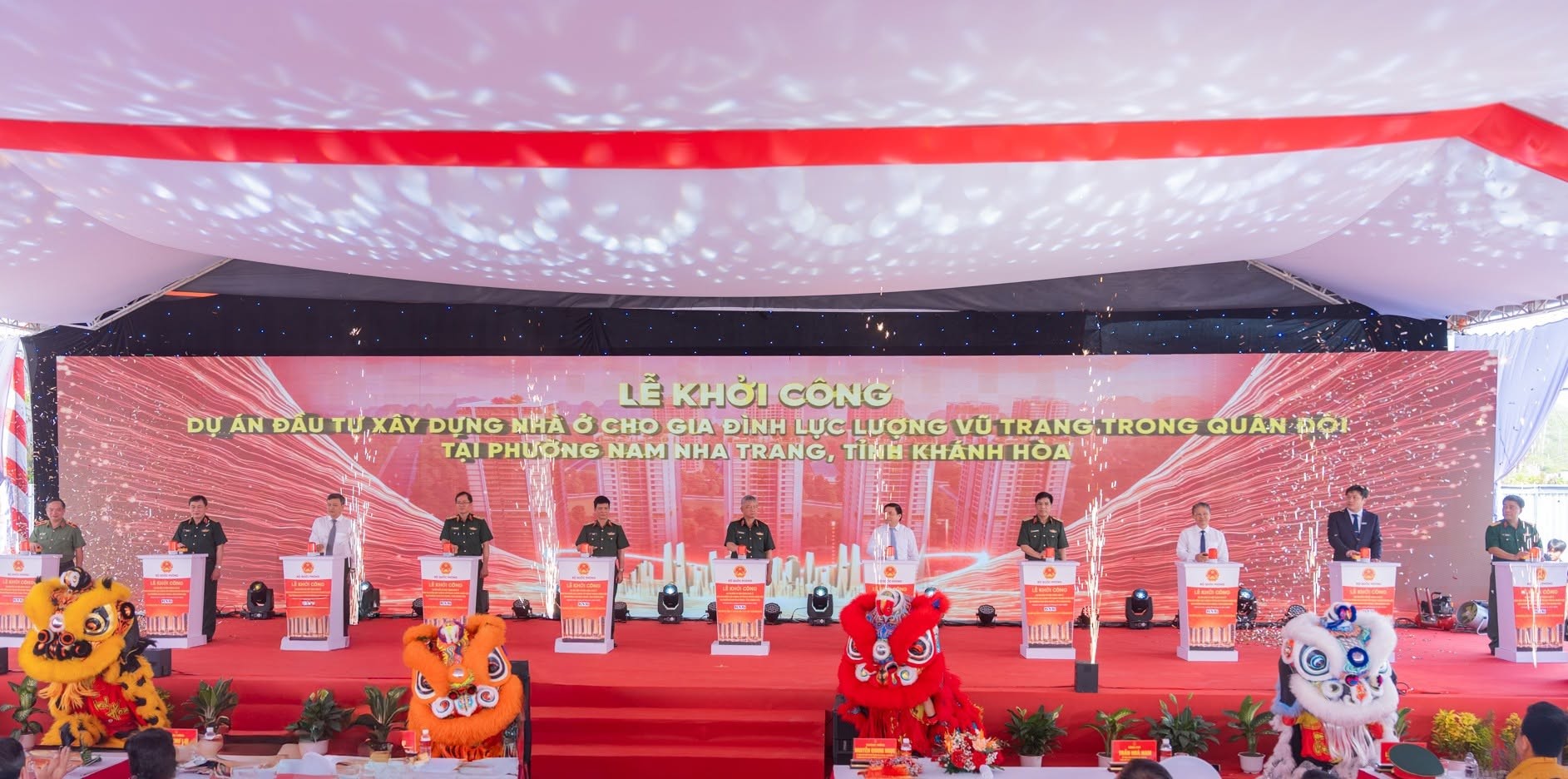 Giới Thiệu