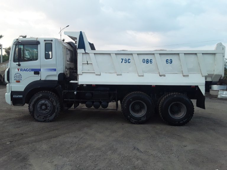Xe chở vật liệu_3