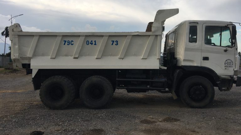 Xe chở vật liệu_5