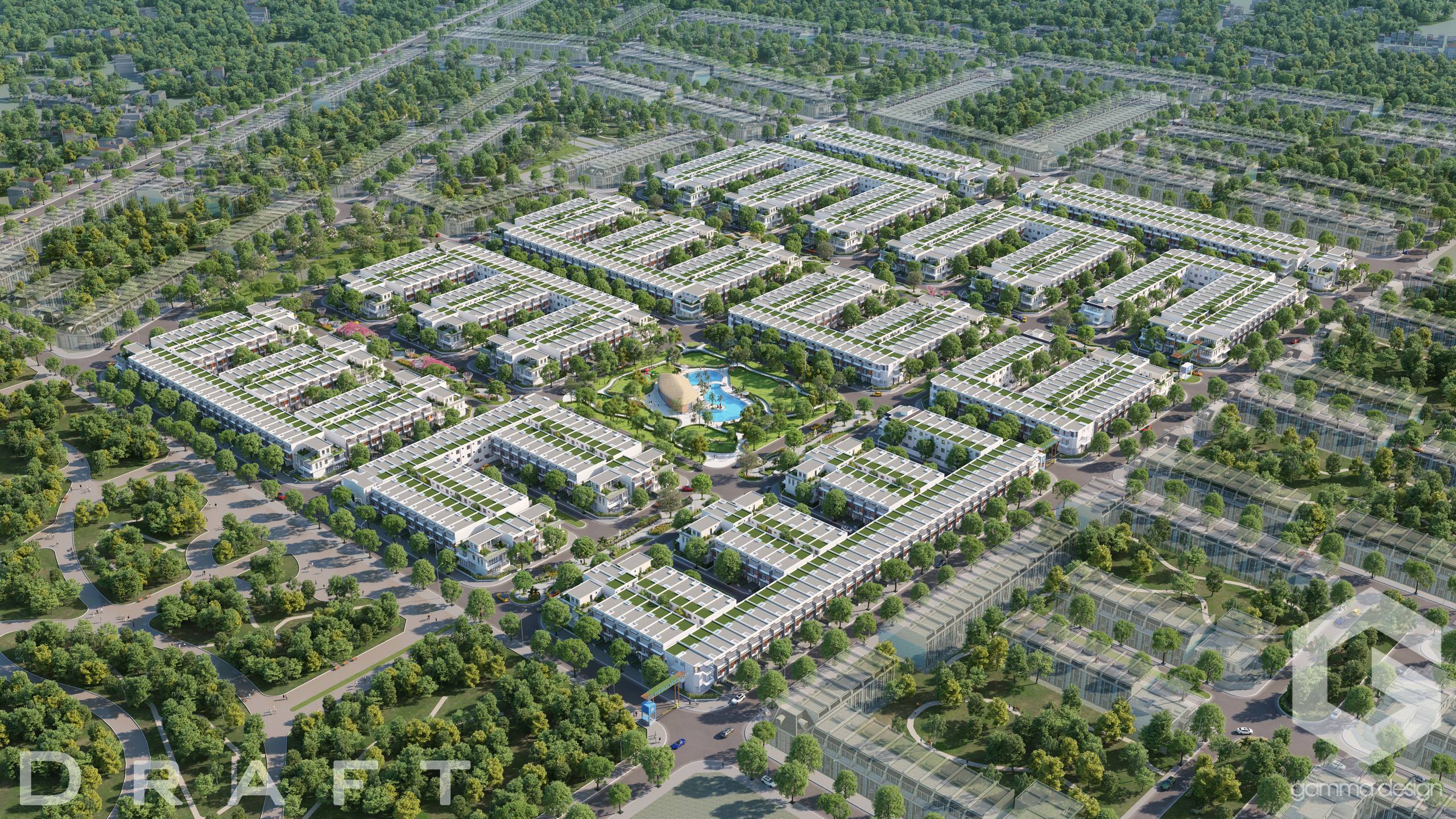 The Capella Nha Trang_Tong the01