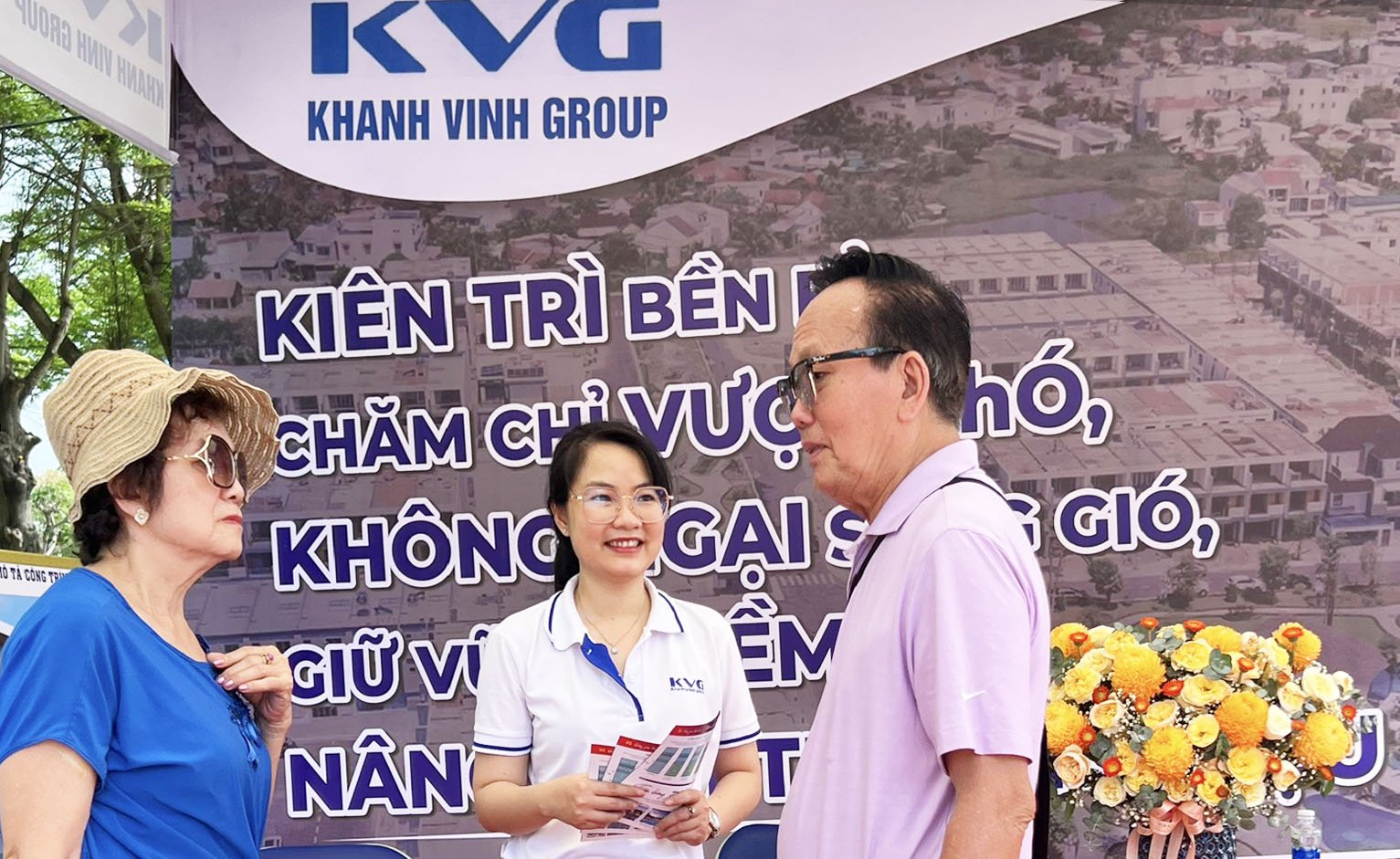 kvg-tu-van-xay-dung-06