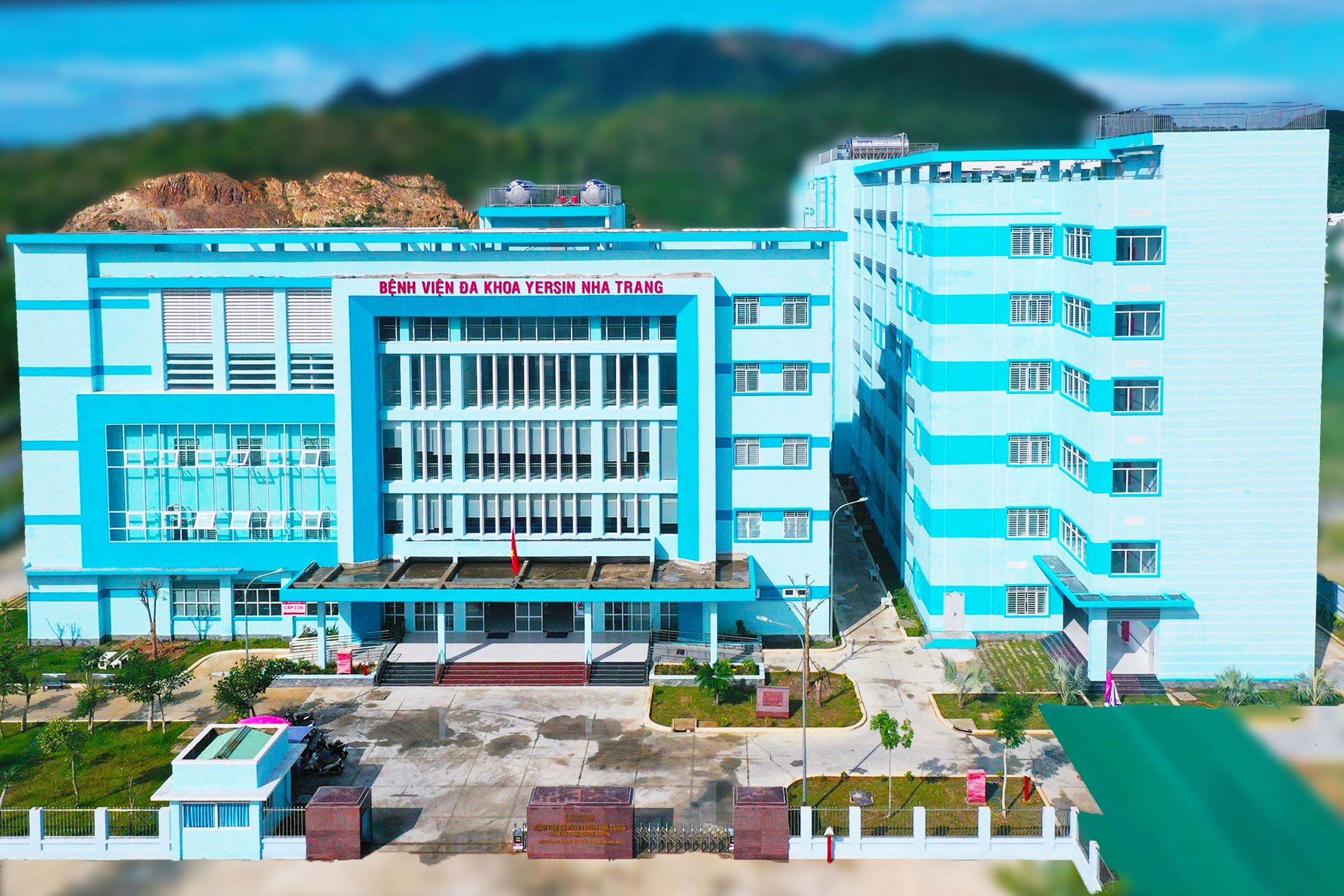 benh-vien-da-khoa-yersin-nha-trang-06