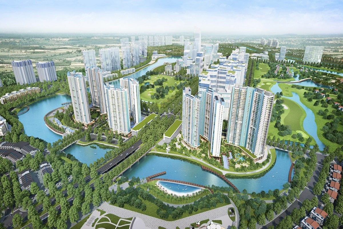Giới Thiệu