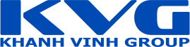 Khánh Vĩnh Group