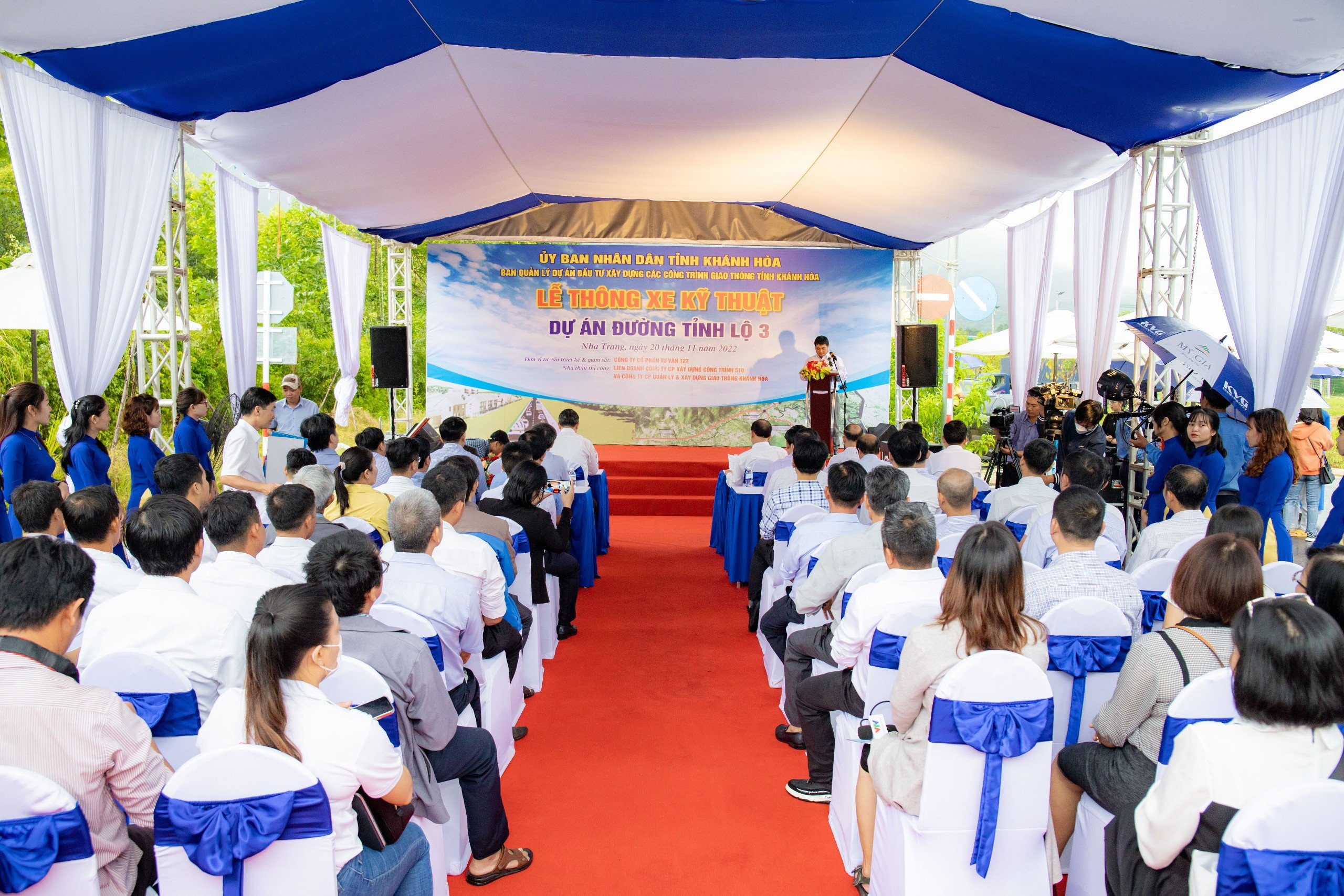 le-thong-xe-ky-thuat-du-an-duong-tinh-lo-3-khanh-hoa-1