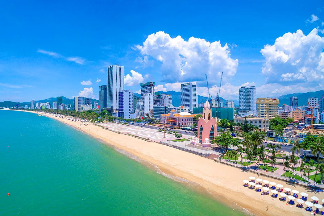 nha-tai-tro-kim-cuong-cho-chuong-trinh-festival-bien-nha-trang-nam-2023-01