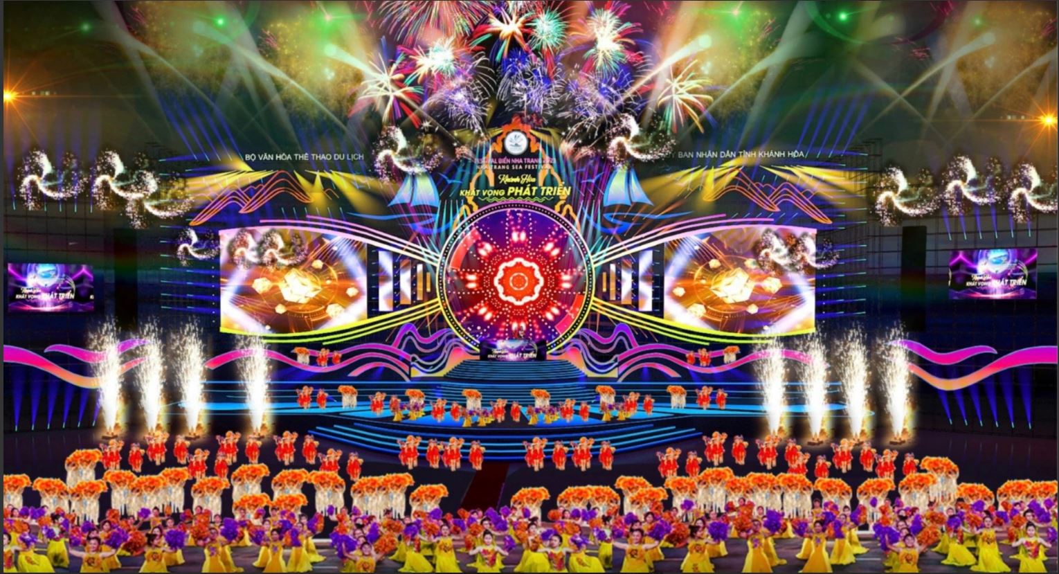 nha-tai-tro-kim-cuong-cho-chuong-trinh-festival-bien-nha-trang-nam-2023-02
