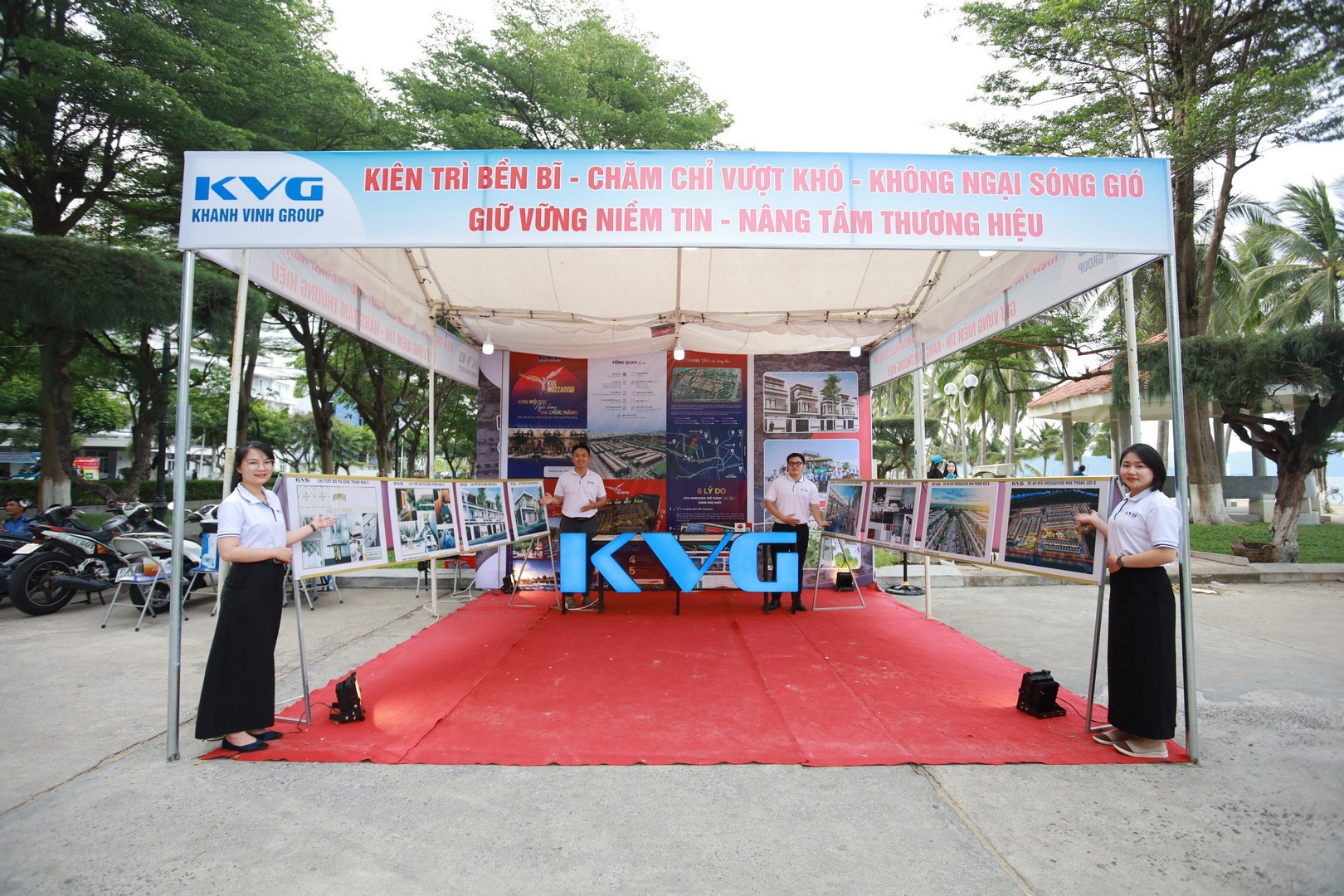 nha-tai-tro-kim-cuong-cho-chuong-trinh-festival-bien-nha-trang-nam-2023-03