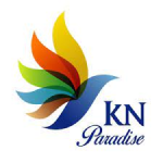 Kn Paradise