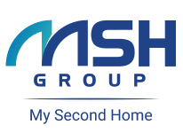 MSH Group