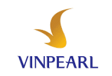 Vinpearl