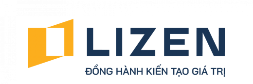 Lizen