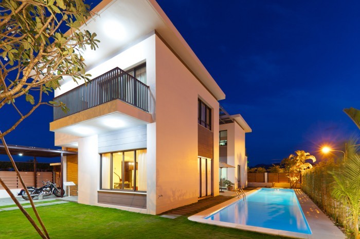 KHU ĐÔ THỊ MỸ GIA - GÓI 2