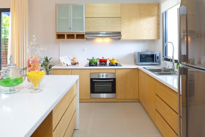 KHU ĐÔ THỊ MỸ GIA - GÓI 2