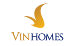 VinHomes