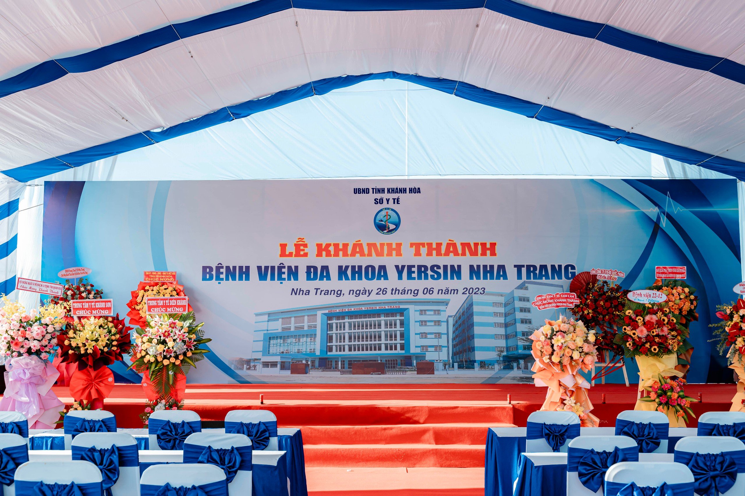 le-khanh-thanh-benh-vien-da-khoa-yersin-nha-trang-1