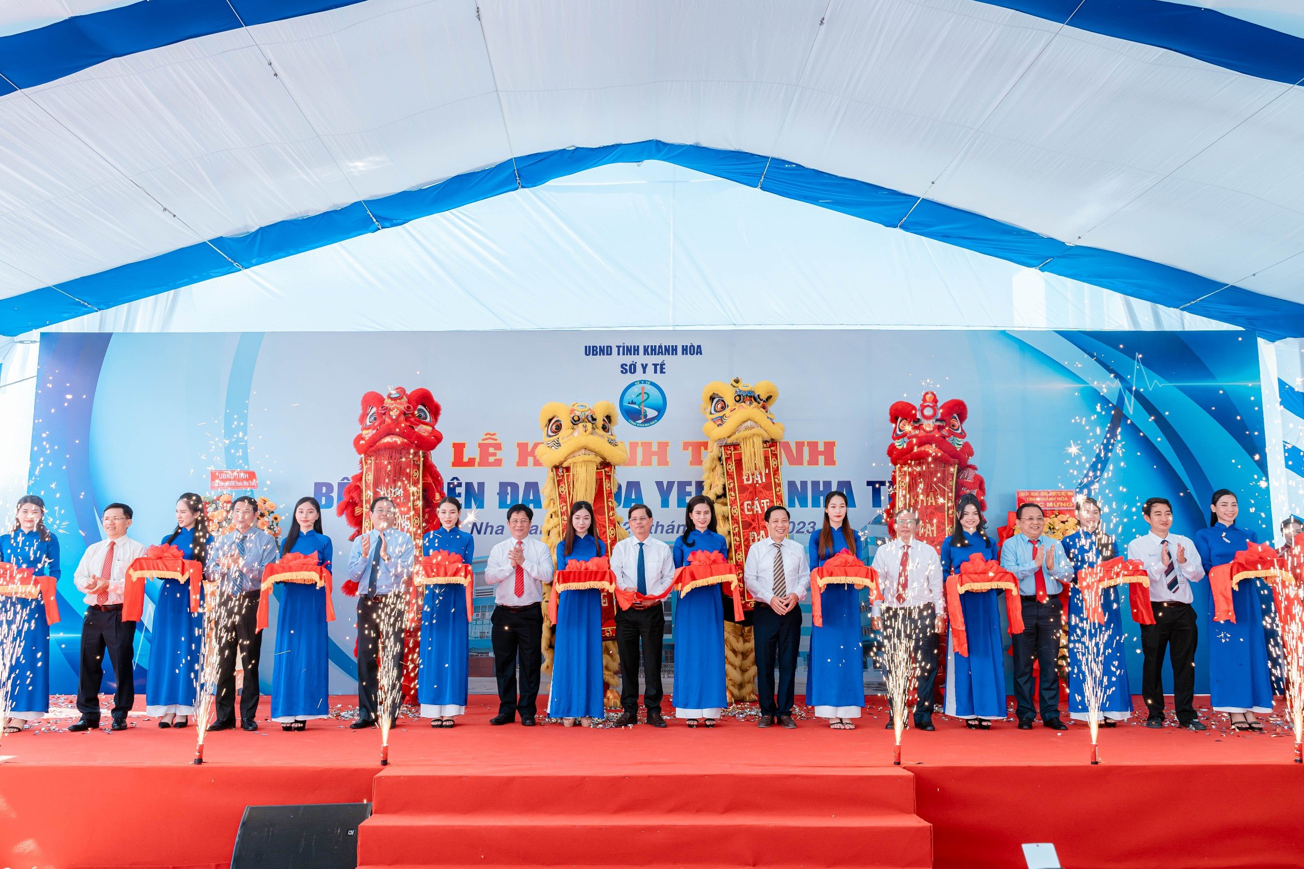 le-khanh-thanh-benh-vien-da-khoa-yersin-nha-trang-3-1