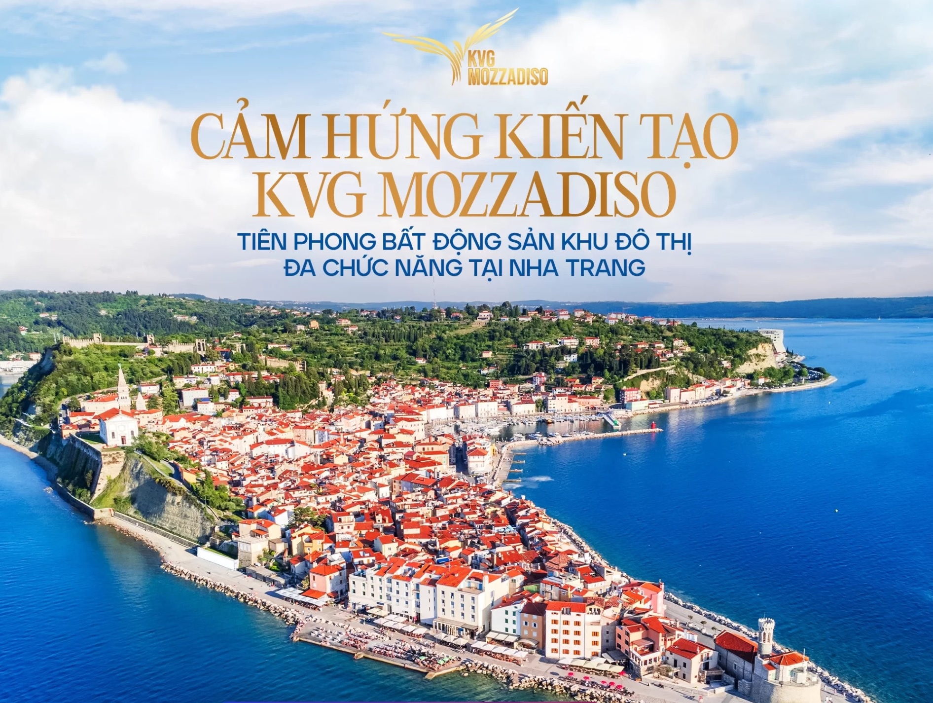 CẢM HỨNG KIẾN TẠO KVG MOZZADISO – TIÊN PHONG BĐS KHU ĐÔ THỊ ĐA CHỨC NĂNG-1