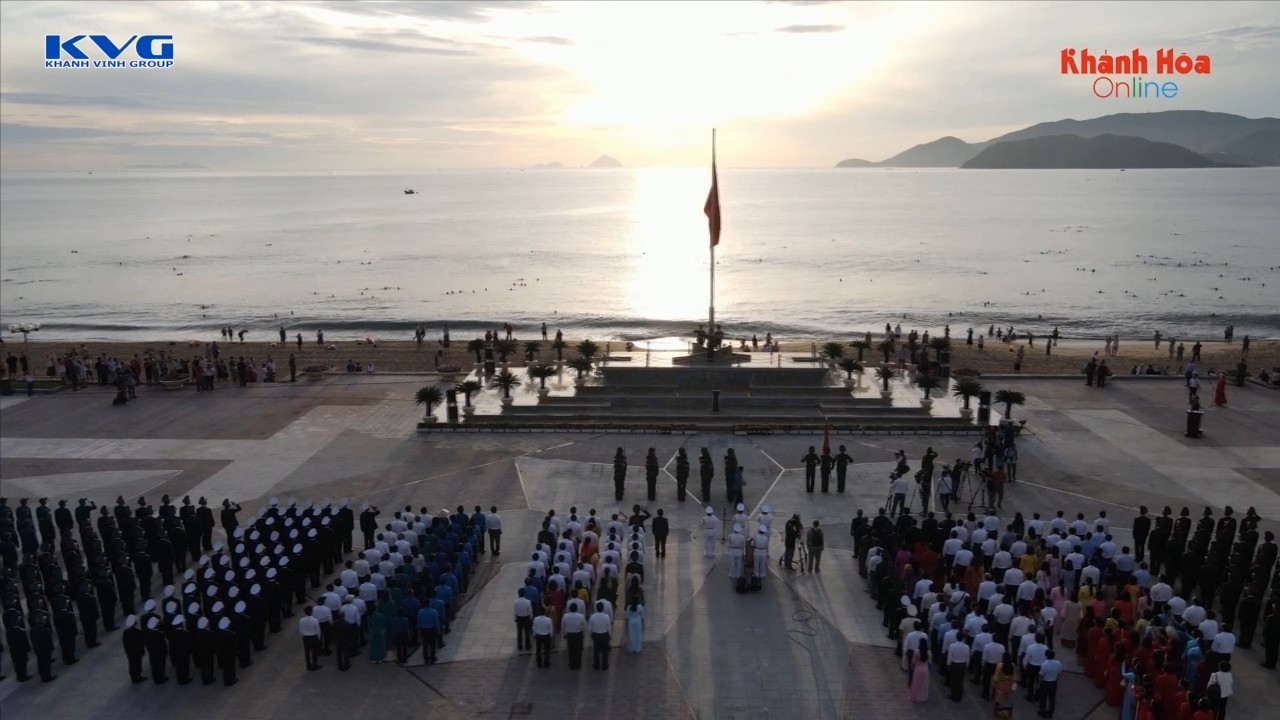 Giới Thiệu