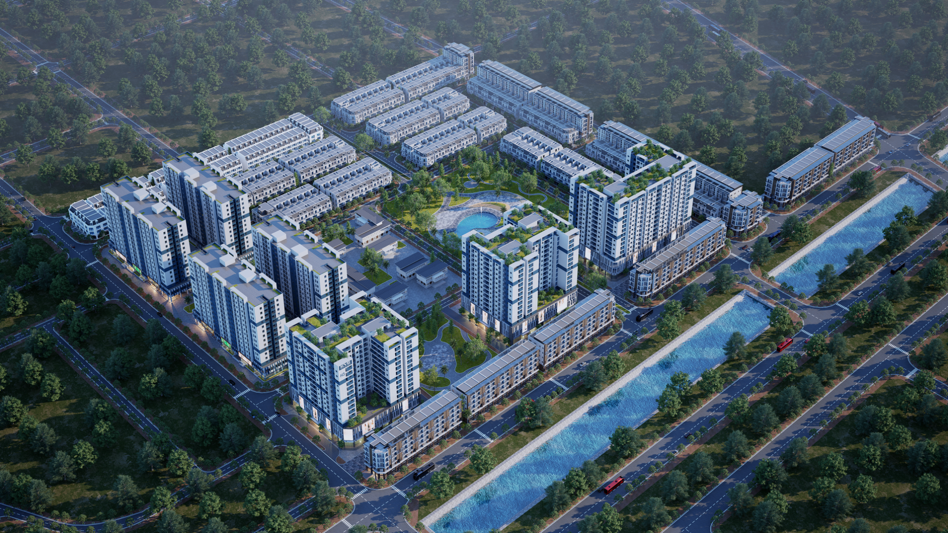Giới Thiệu