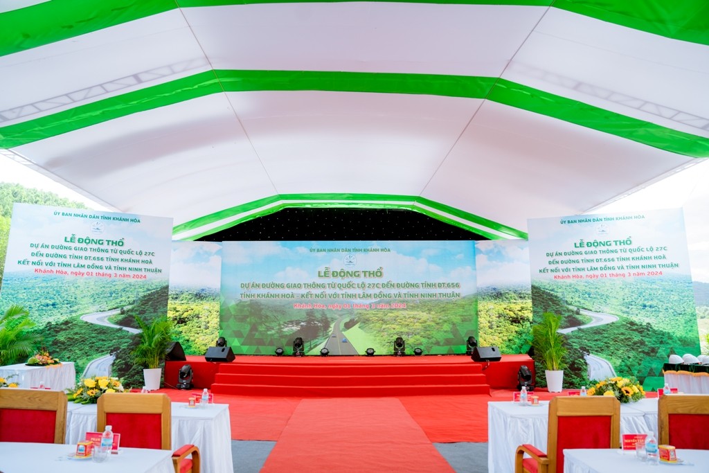 Giới Thiệu