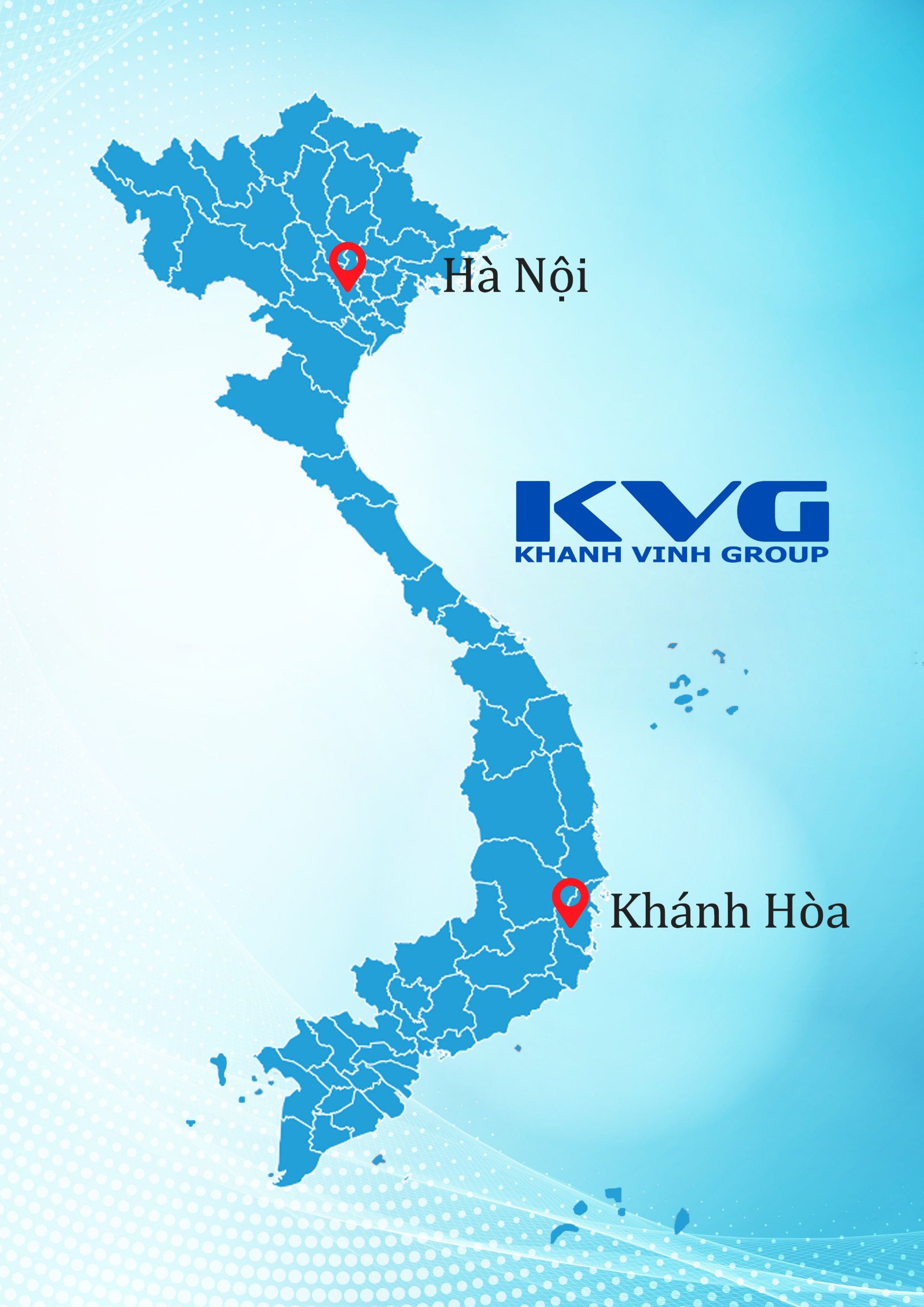 z4740073251551_ee2ff8f261493f27b6b7a22a3e4b1a21